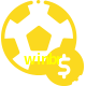 Aposte em esportes do mundo todo no winbr!