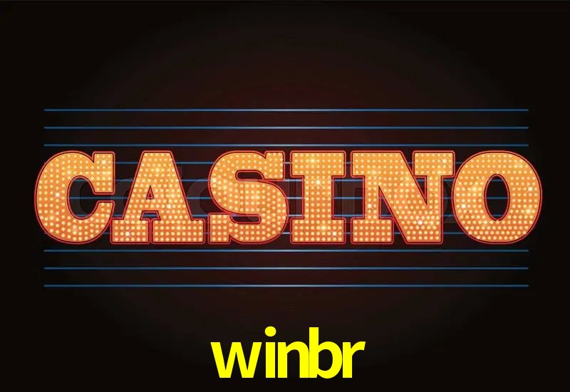 Experiência VIP winbr