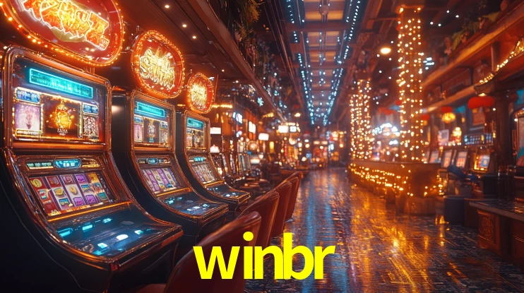 winbr bet