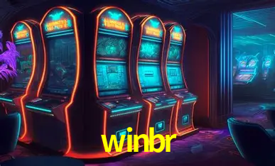 Desvendando o Mundo dos Jogos Virtuais na winbr