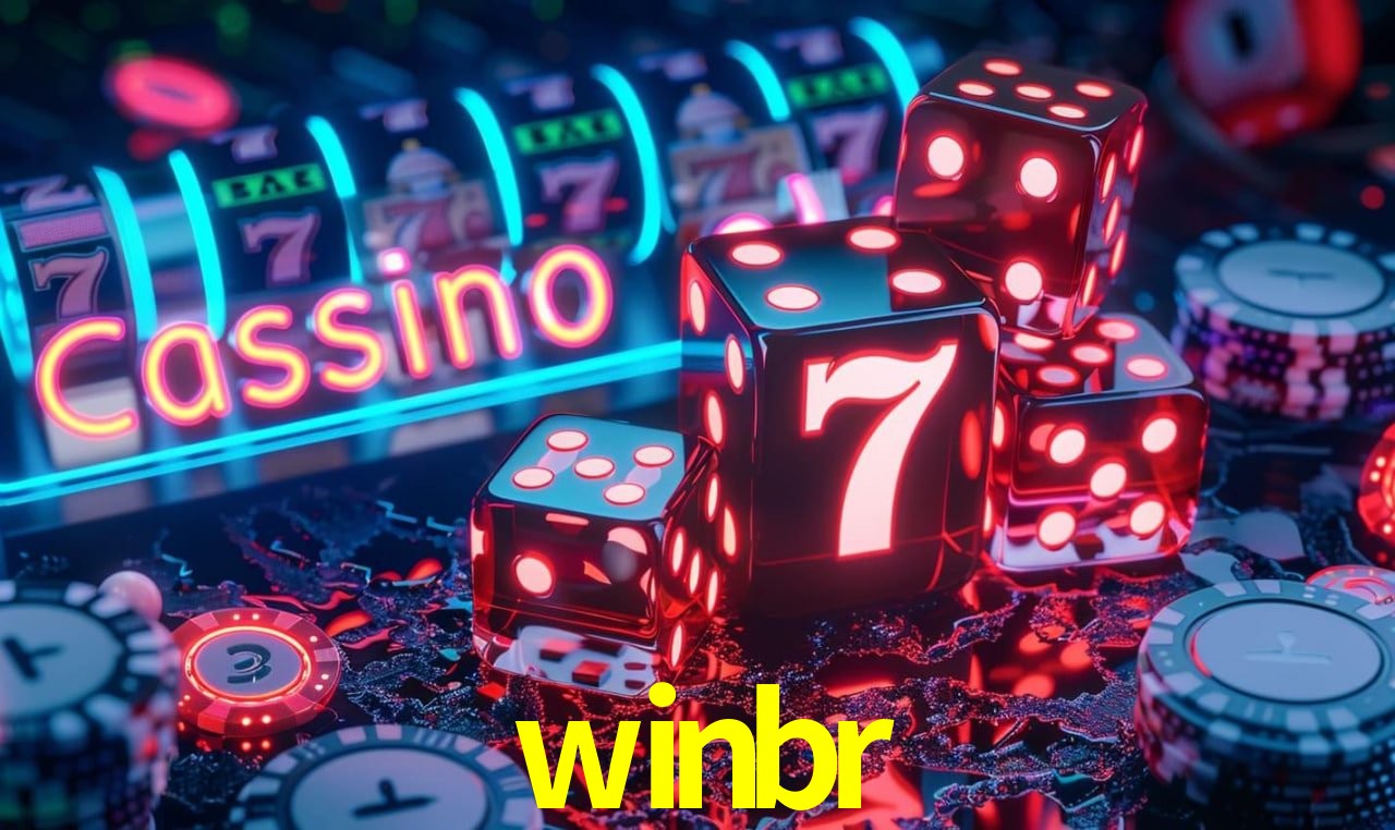 Statistics winbr
