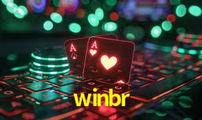 Estatísticas winbr