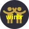 Affiliates