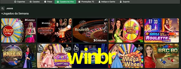 winbr bet