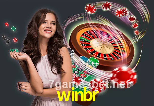 vivo no cassino winbr