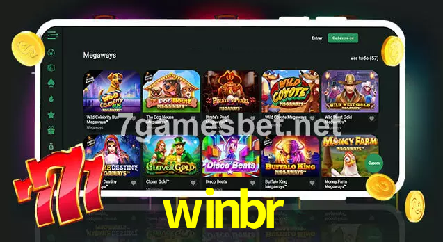winbr aplicativo