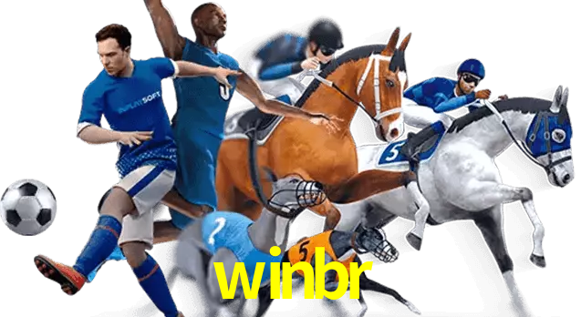 winbr