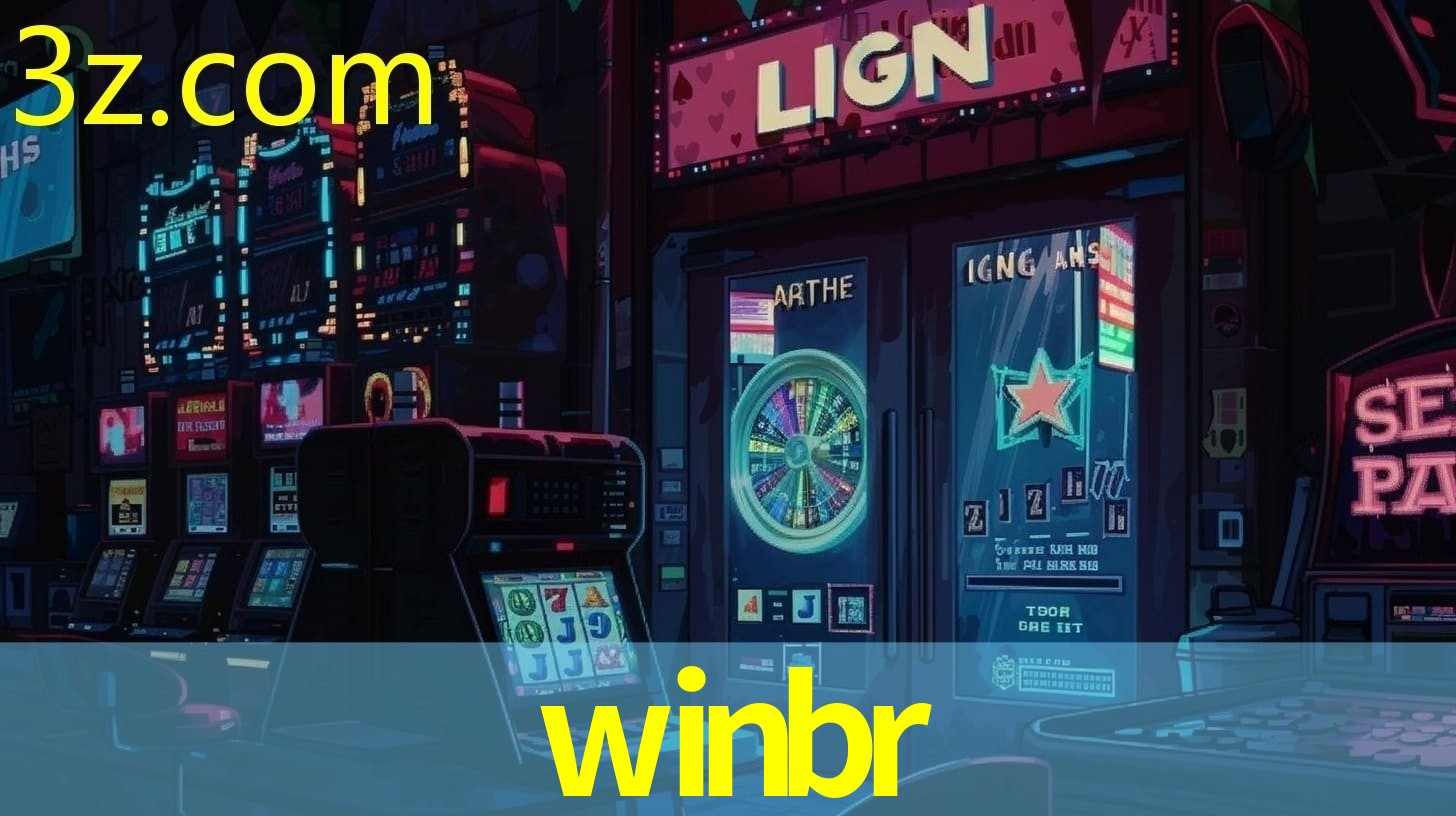 WINBR