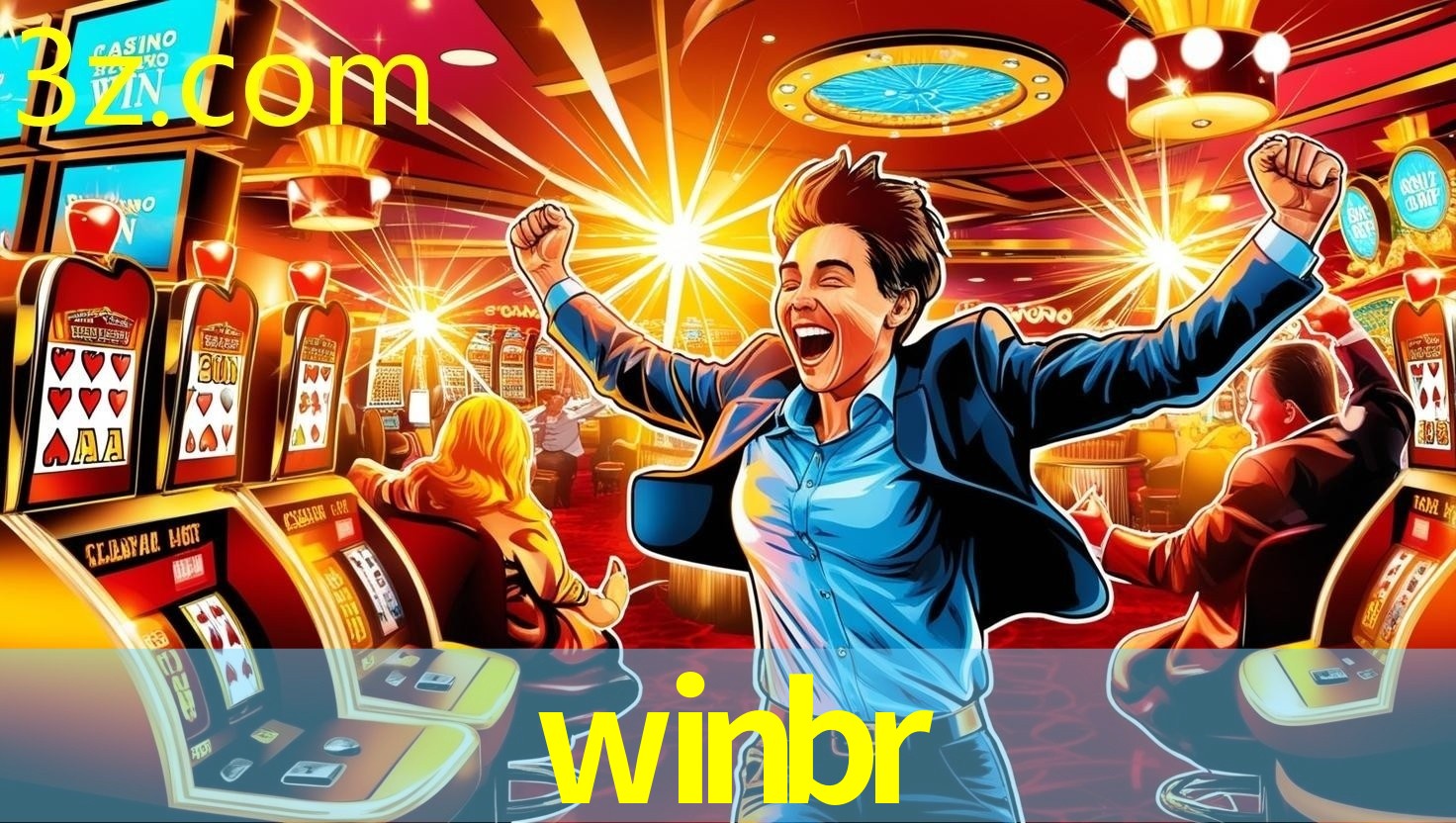 WINBR