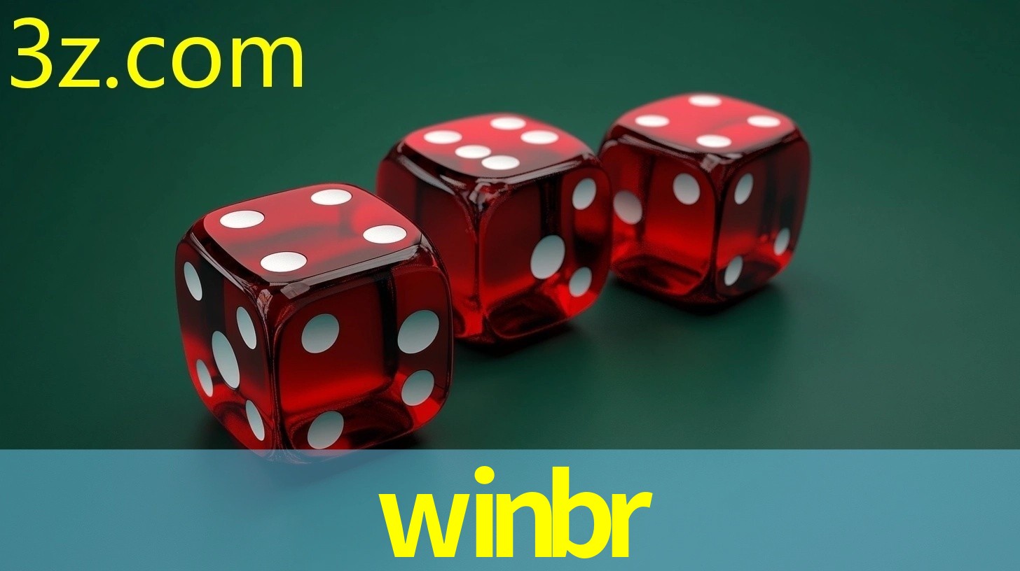 WINBR