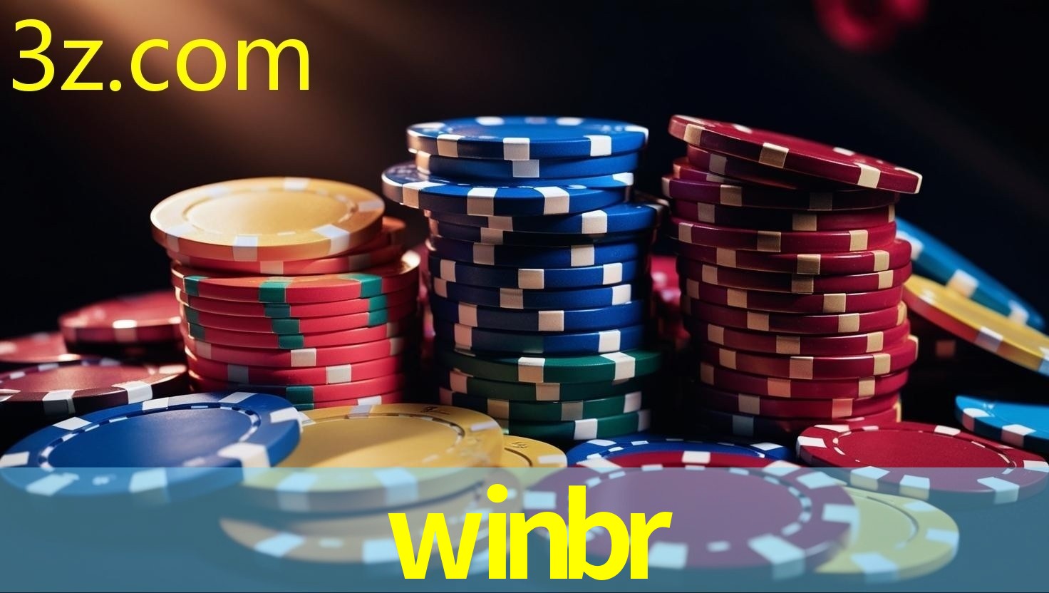 WINBR