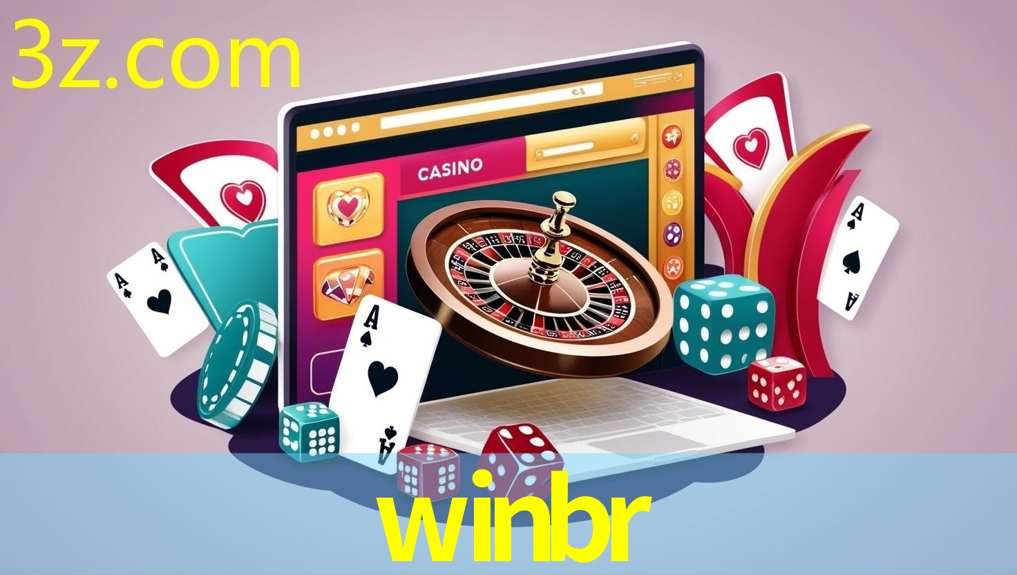 WINBR