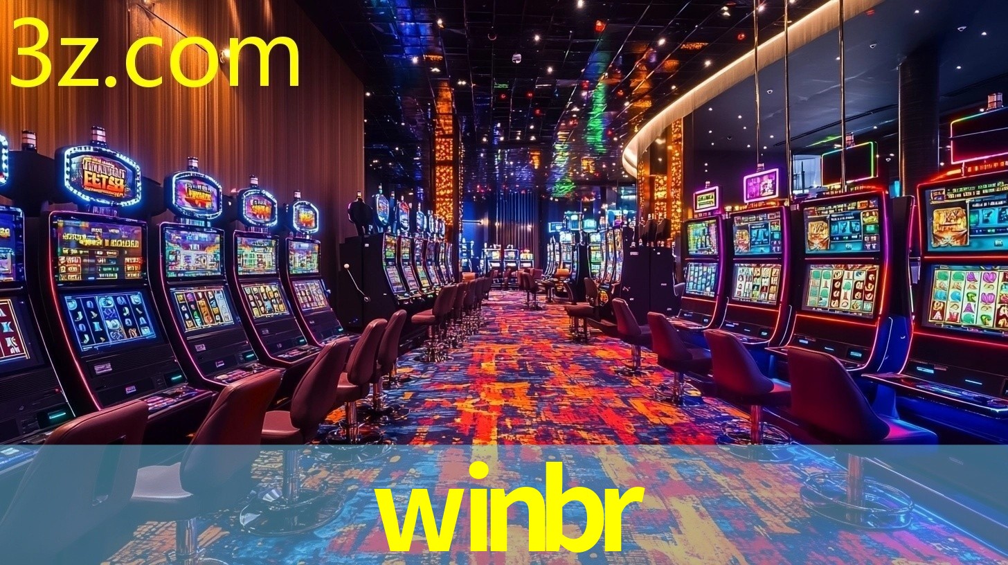 WINBR