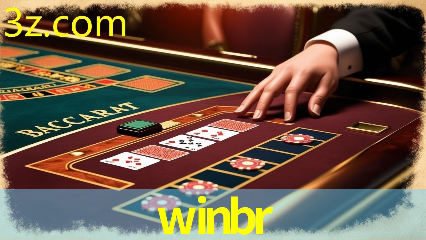 winbr