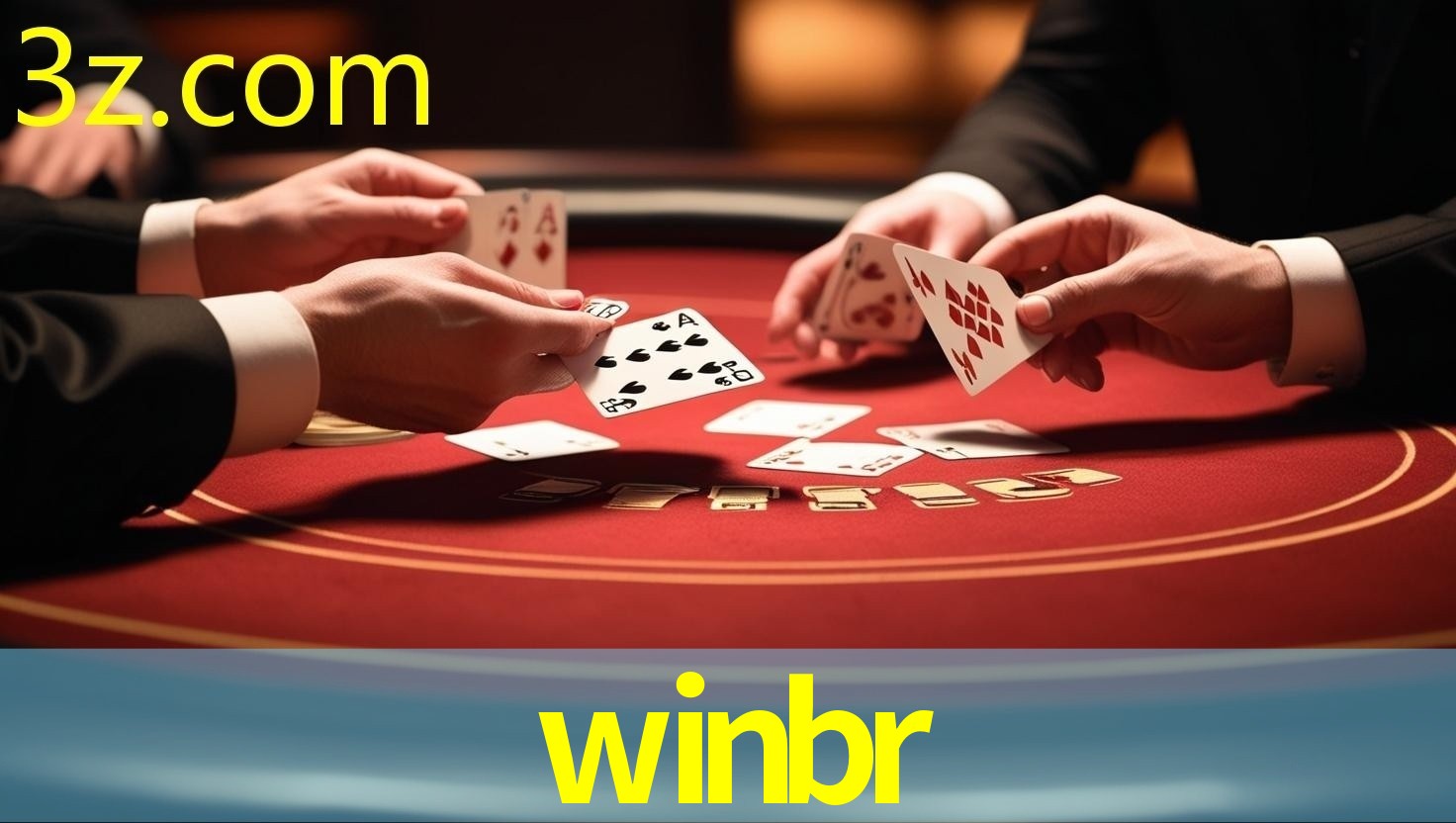WINBR
