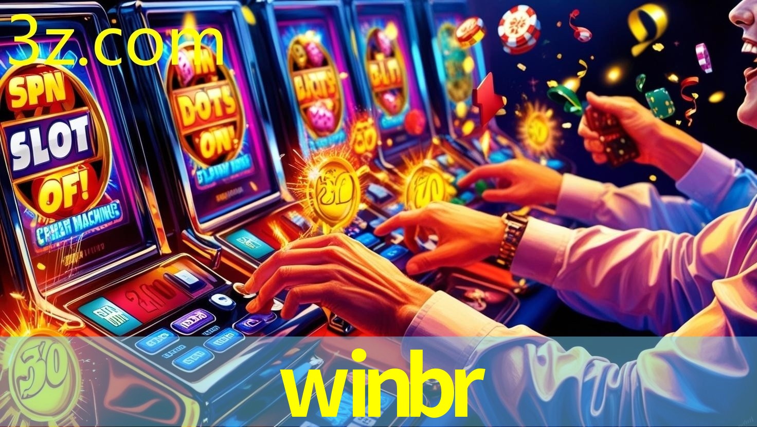 WINBR