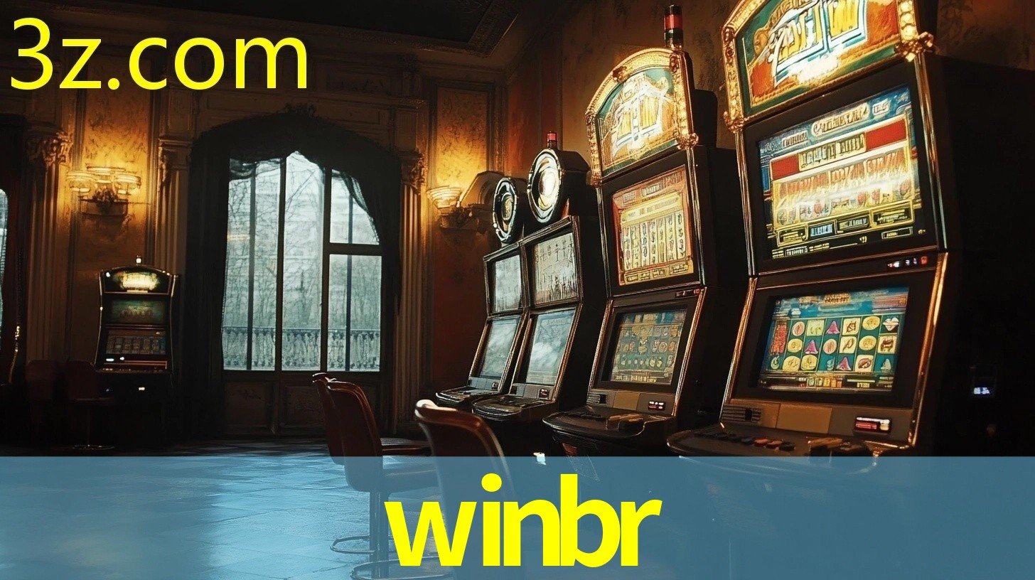 WINBR