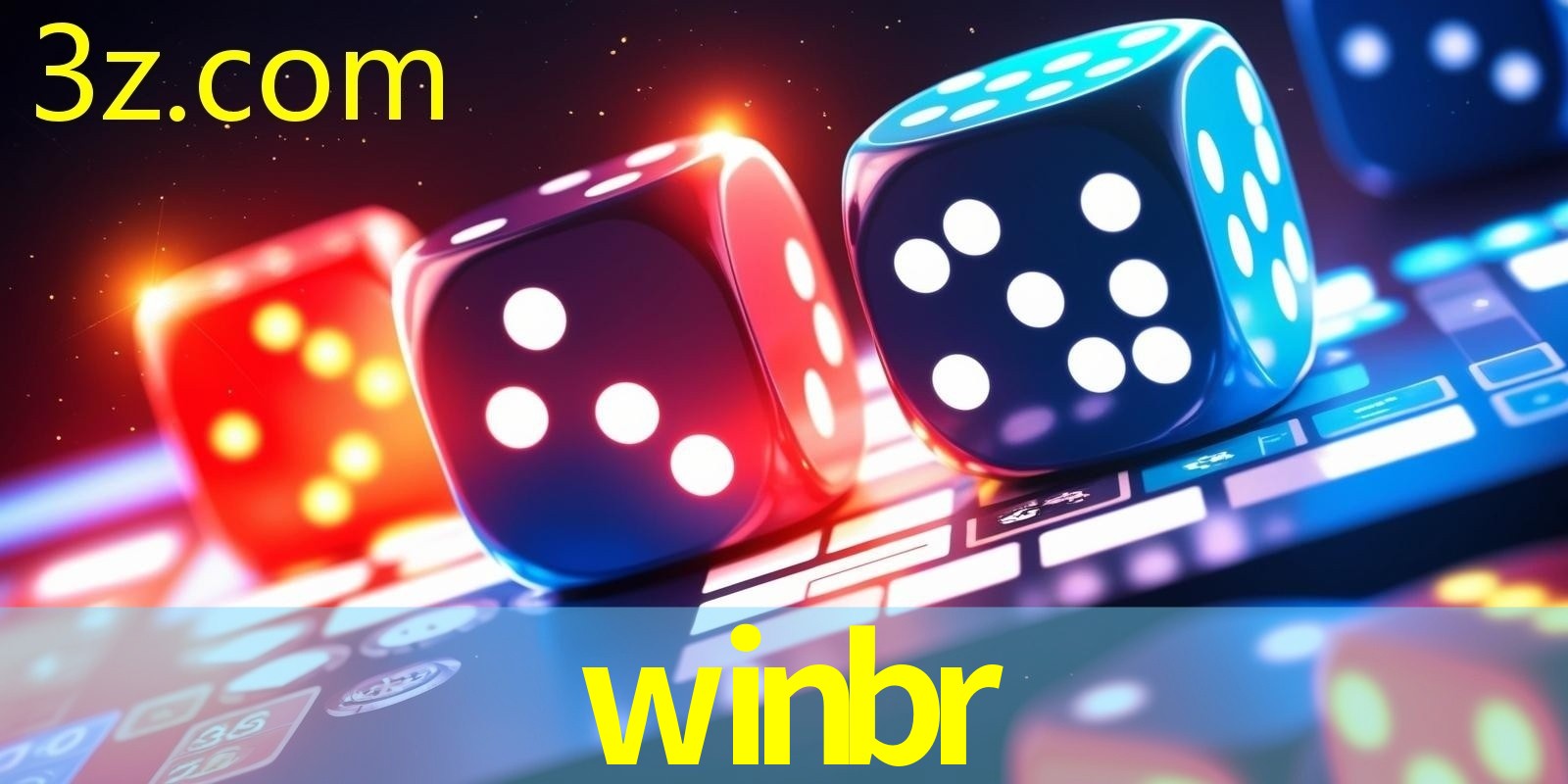 WINBR