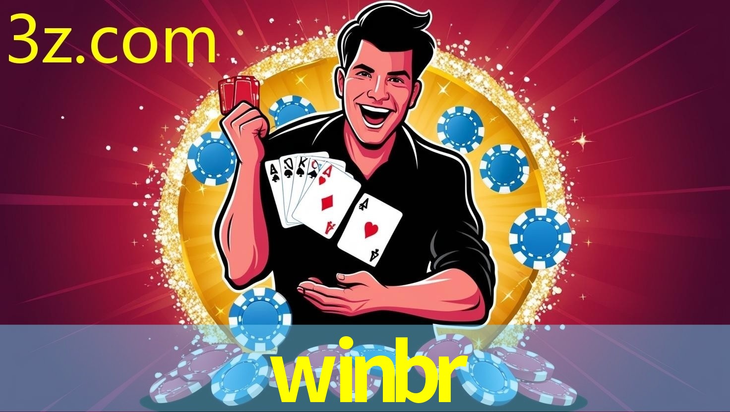 WINBR