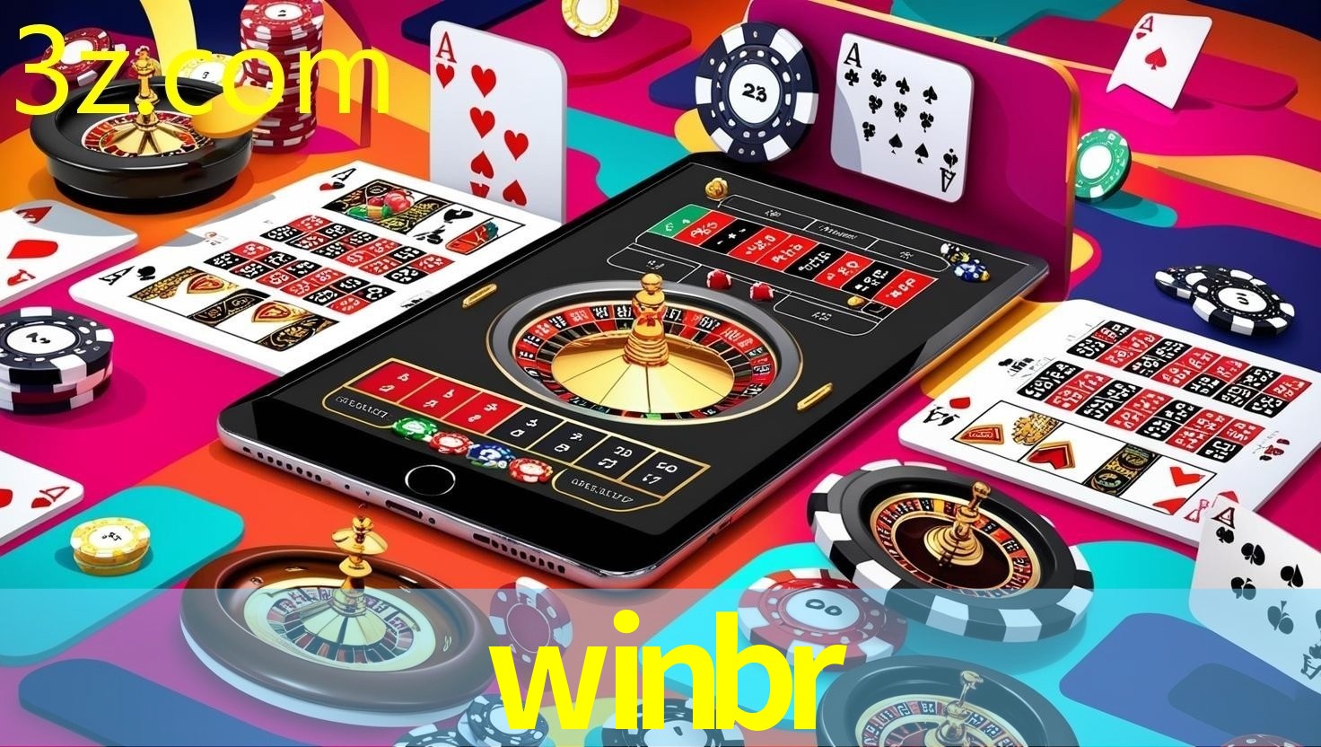WINBR