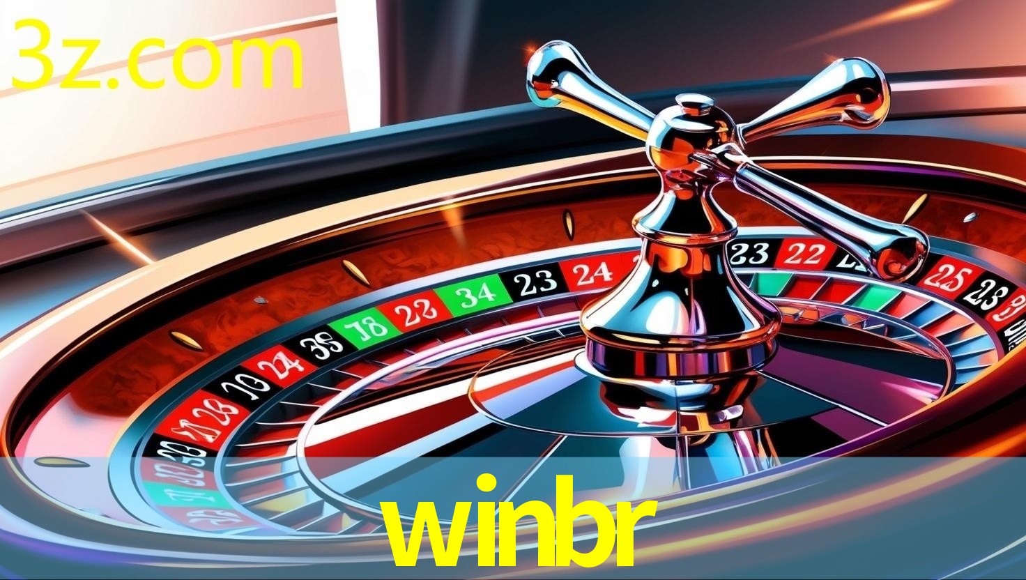 WINBR