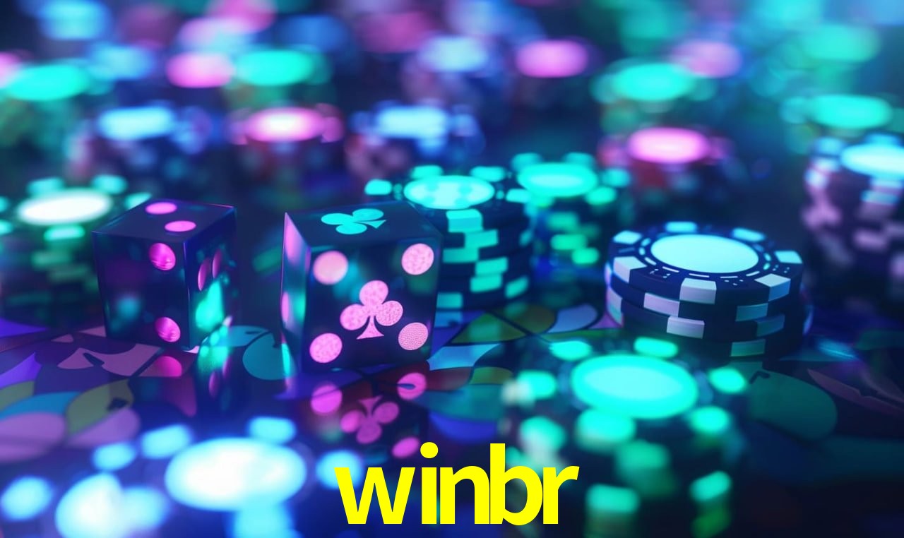 Mesa de Roleta winbr