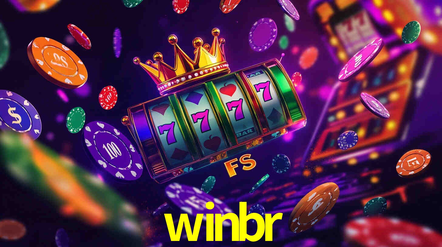 Daily Bonuses winbr