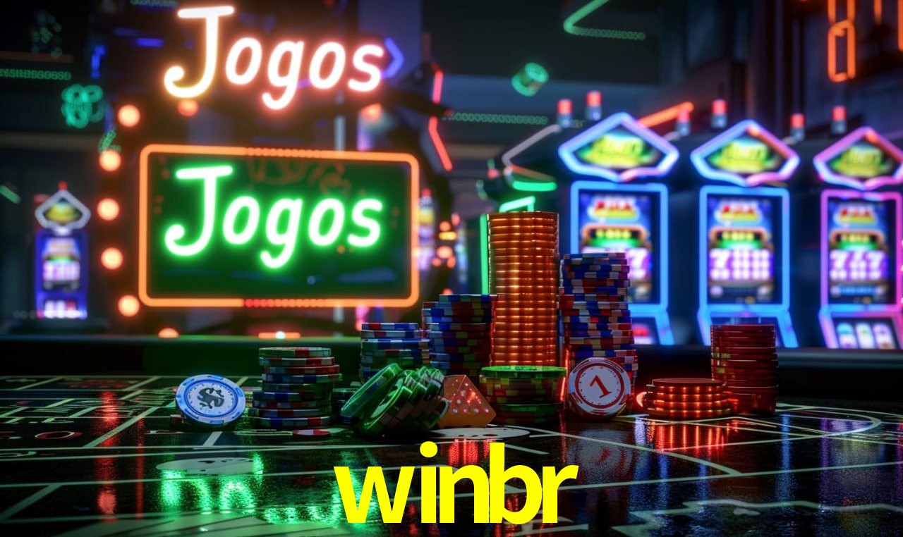 Mercados ao vivo e cash out na winbr