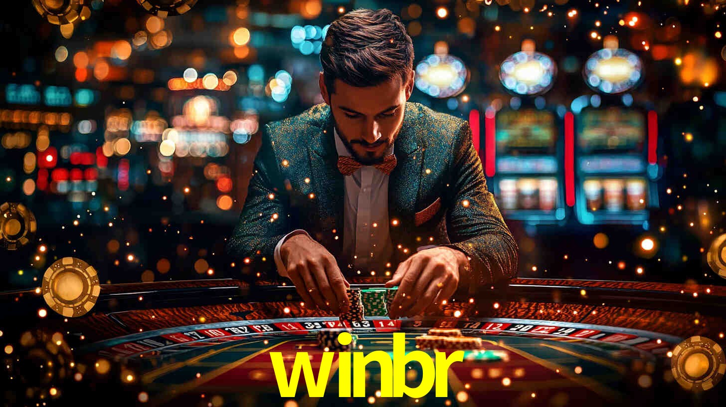 Instant EasyPaisa winbr