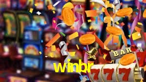 winbr.com