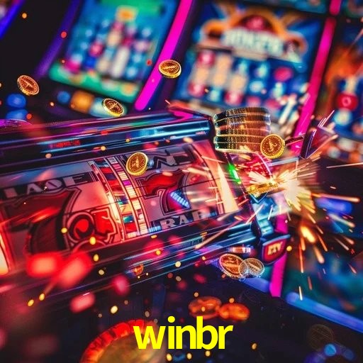 Programa VIP winbr