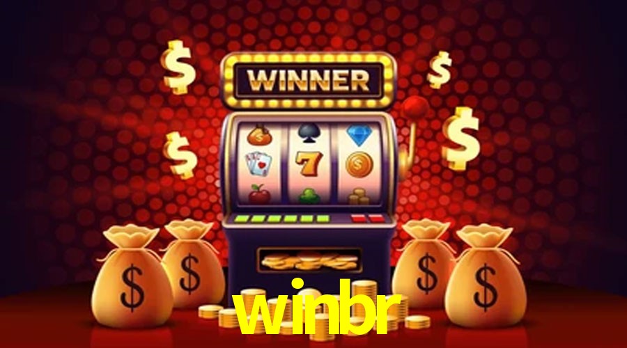 Account Benefits winbr