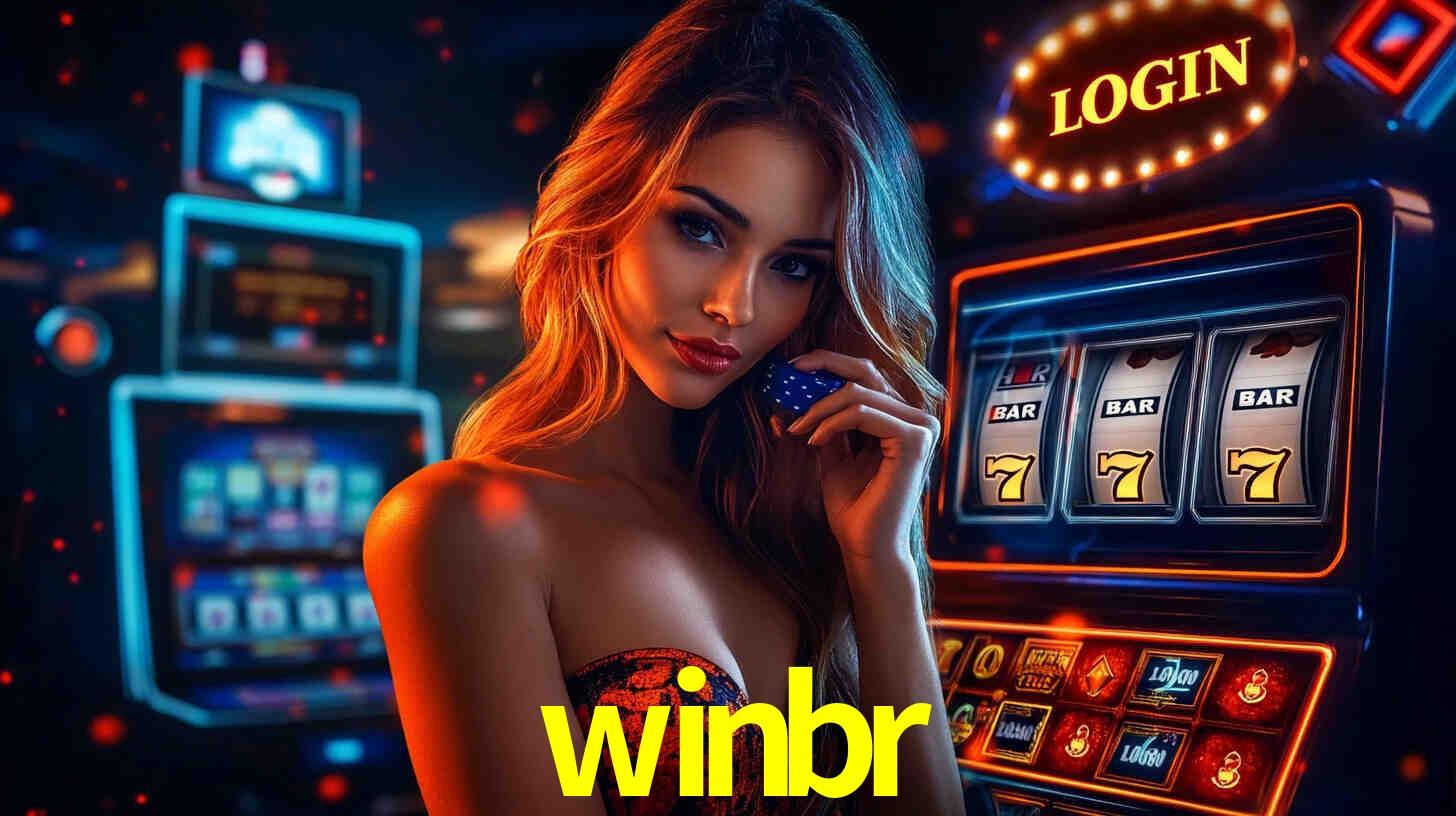 winbr bet
