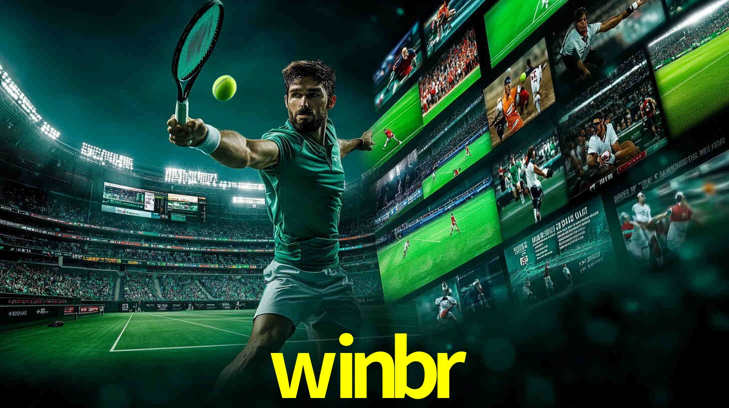 A Popularidade dos Caça-Níqueis no winbr