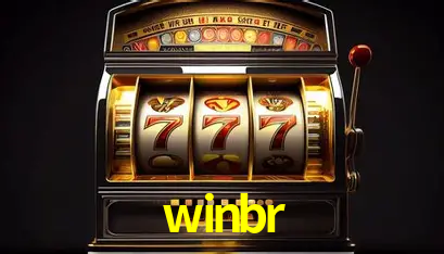 Descubra a Magia dos Jogos de Arcade no winbr