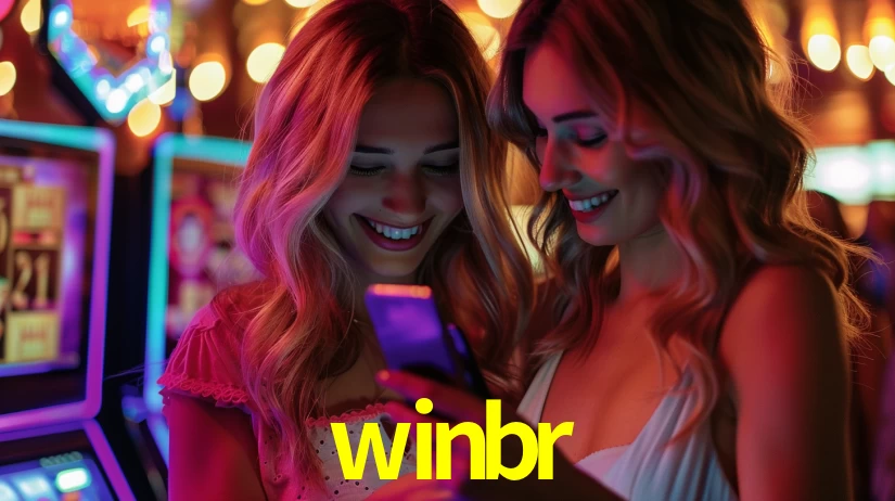 winbr,winbr.com