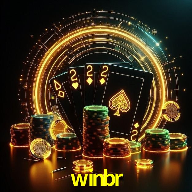 Avaliações dos Jogadores winbr