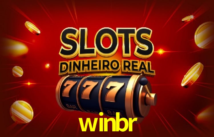 Promoções Sazonais winbr