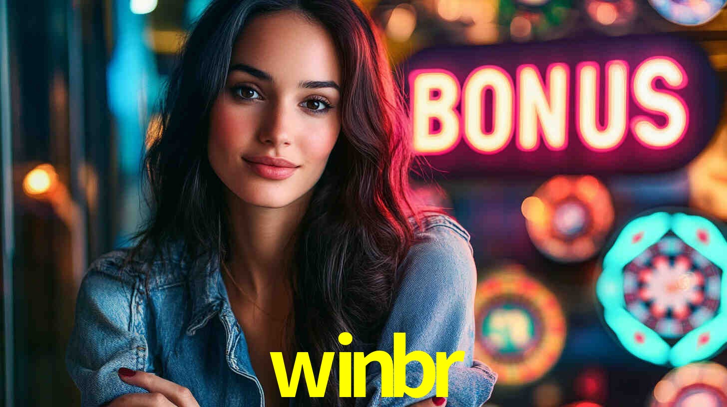 winbr.com