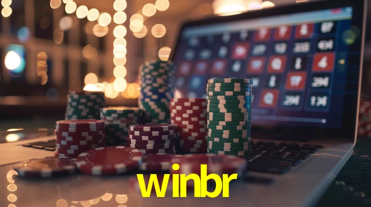 Quick Registration winbr