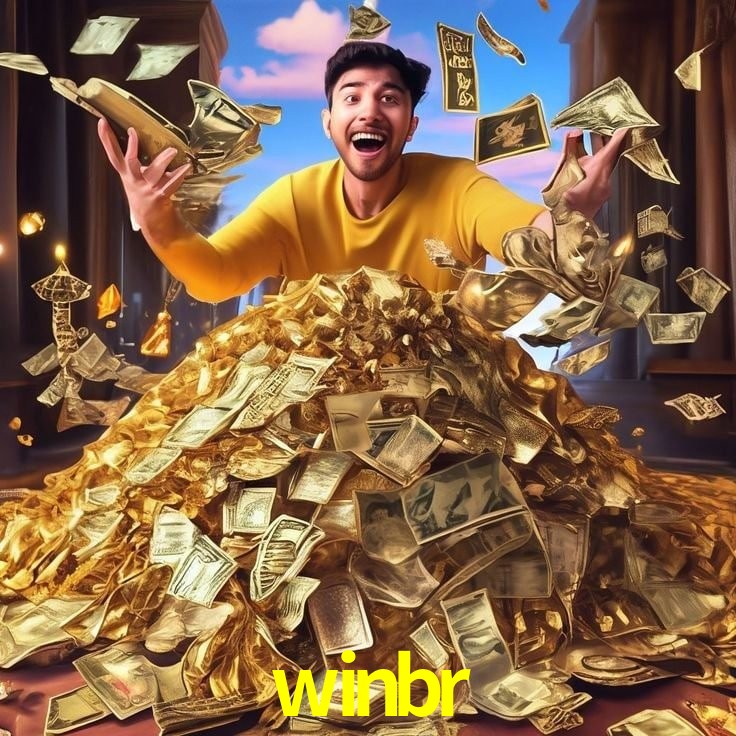 Casino Ao Vivo winbr