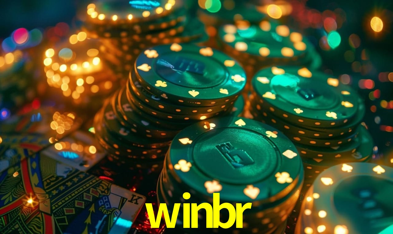 Estratégias Crash Games winbr