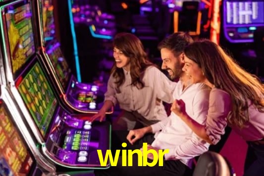 cassino winbr