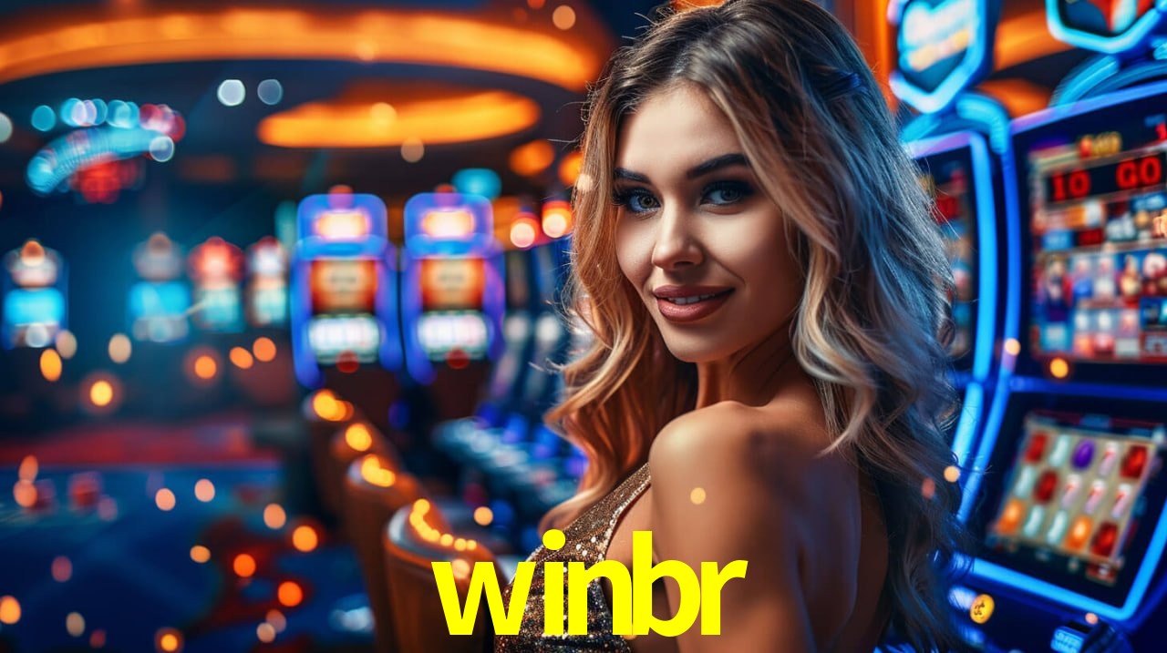 Bonus Features winbr