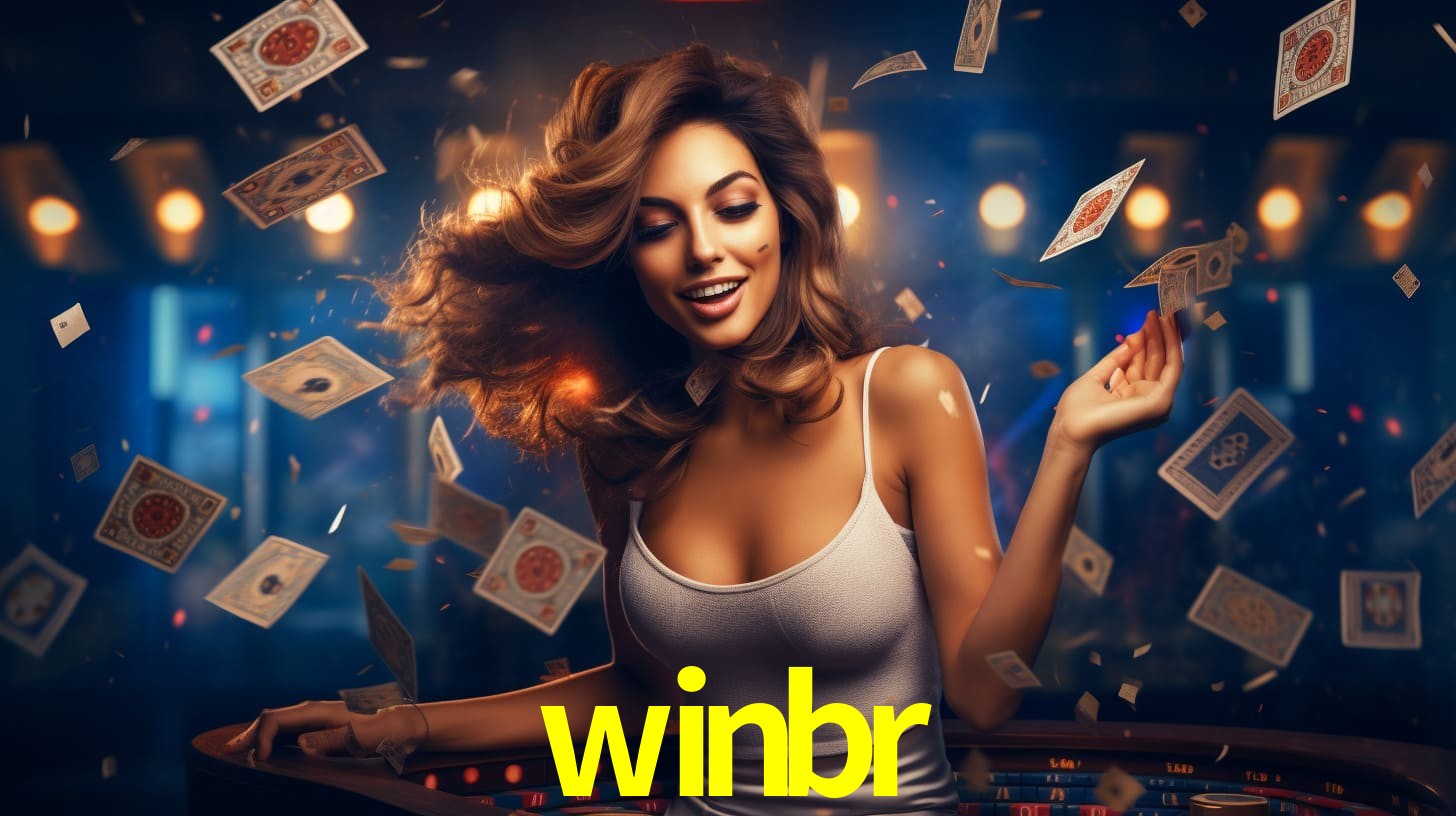 winbr