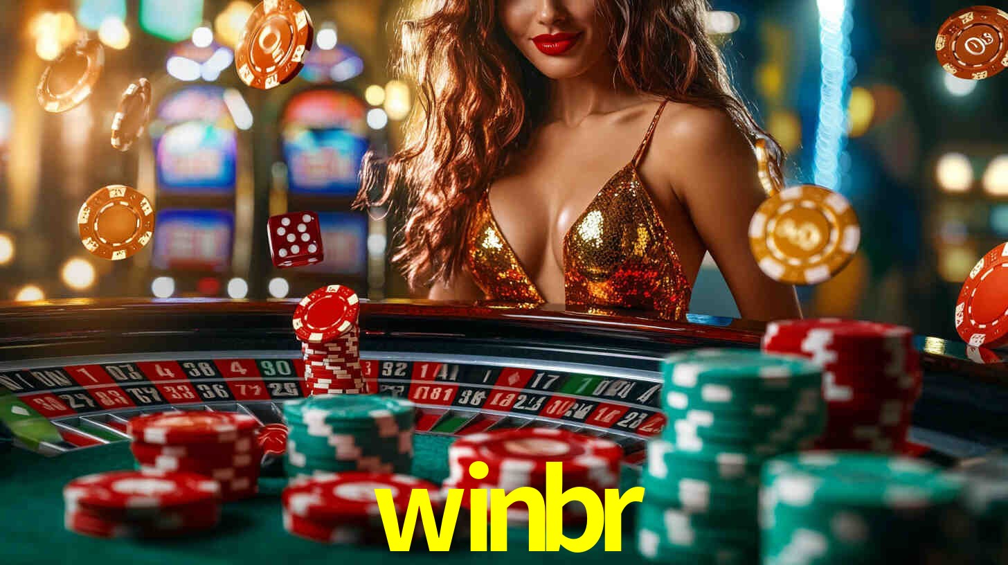 Exclusive Games winbr