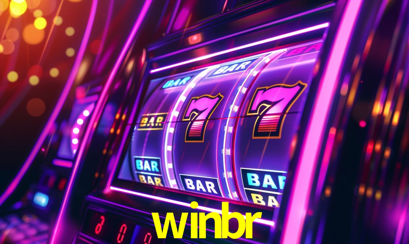 winbr: Jogue Crash e Experimente Alta Recompensa Instantânea