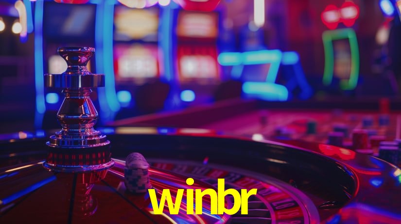 winbr