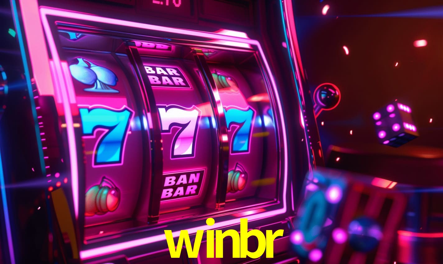 Descubra o Programa VIP da winbr: Vantagens Exclusivas para Jogadores