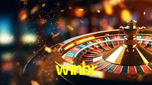 Bônus e promoções da winbr